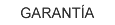 Garanta