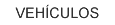 Vehculos